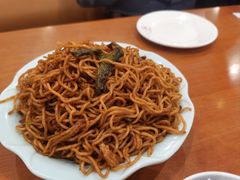 -银村街粥店(北线阁店)