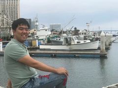 -胜利之吻