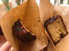 可露丽-SPARROW 家雀儿咖啡本店