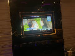 -酷麦私人订制KTV
