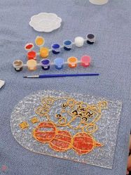 -妈咪爱月子中心·母婴护理