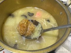 -开小灶(公望街店)