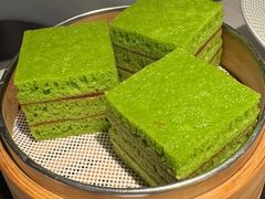 -醉舍·新淮扬菜(长宁龙之梦店)