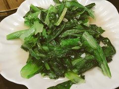 -吃货私房菜(丽江束河古镇店)