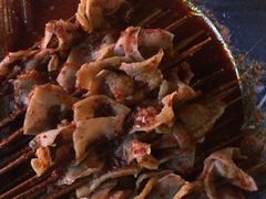 -玲玲涮牛肚(土门坊店)