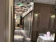-王品牛排(珠海富华里店)
