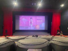 -万达影城(金牛万达广场激光IMAX店)