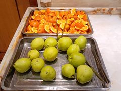 -清真军邺·金富苑肥牛(石坡街旗舰店)