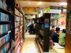 -胜代日本料理(云程巷小区店)