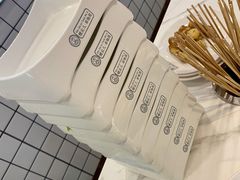 -燃尖儿自助串串火锅(新业广场店)