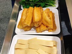 -古乐牛香·鲜牛肉牛杂火锅(吴江三里桥运东商业广场店)