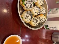 -三两春(浦三路店)