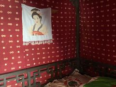 -天龙八部武侠城