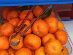 -蛙一刀·麻椒鱼火锅(金仙桥店)