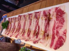 -肉问屋·元气一番烧肉(北京总店)