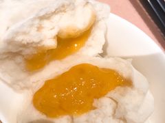 -陶陶居海鲜酒家(新马路店)