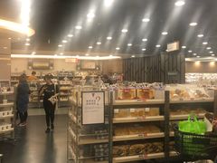 -楼上(新馬路澳門廣場店)