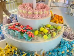 -天河城购物中心