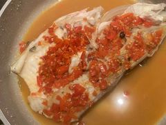 -老湘亲·品鉴湘菜(湖里店)