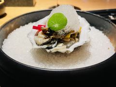 -泰安门Taian Table(镇宁路店)