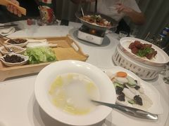 -巨鼎谭家菜(普照寺路店)