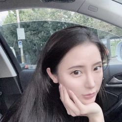 -CMS西美斯·美式医疗美容