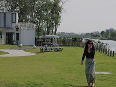 -小洋口旅游度假区