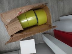 -上海跃迁搬场公司 日式搬家