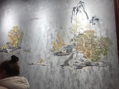 -1号足道推拿会馆