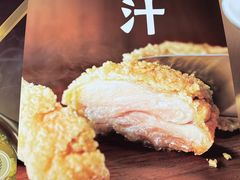 -永和大王(小厨·东四十条店)