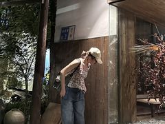 -兮禾酒馆(护国路店)