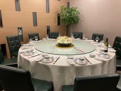 包厢-金时代顺风大酒店(临港百联店)