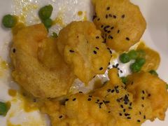 -秦皇岛香格里拉·秦香阁