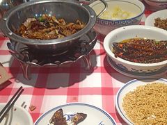 -好帮厨·下饭浏阳菜·坚持现炒(月湖店)