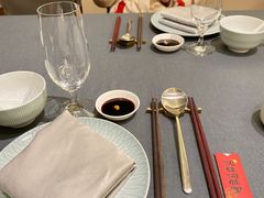-沈灶河豚宴·河豚融合餐厅(汉中路店)