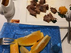 -王品台塑牛排(成都万象城店)