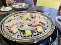 -阿多私房菜(顺德店)
