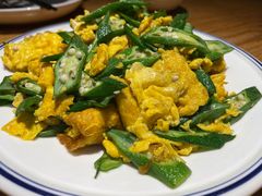 -滇铺子·云南特色菜·第九届野生菌美食节(东风东路c86店)