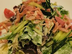 -IRISH PUB NO.9 爱尔兰酒吧