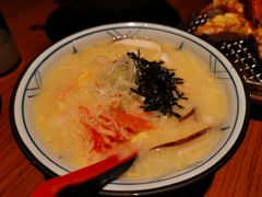 -仓桥家·焗寿司·锅物(光谷步行街店)