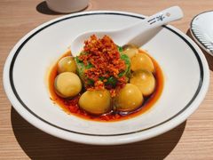 -太二酸菜鱼(兴业太古汇店)