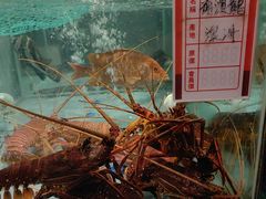 -築鳥日本料理(黑沙环店)