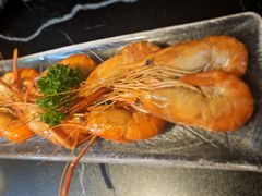 -三杯赤運·中式小酒馆(所城里店)
