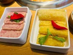 -刘一锅筋头巴脑(千峰路店)