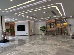 -弗蕾亚·辰月月子度假中心(光谷店)
