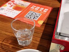 -今邕烧烤(西大店)