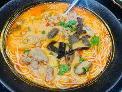 -TAIMING泰鸣东南亚餐厅(益华广场店)