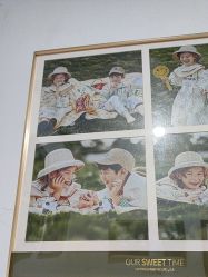 点击看大图 -苹果树儿童摄影工作室