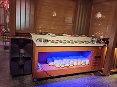 -九田家黑牛烤肉料理(新辰里亚运村店)