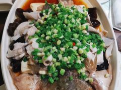 -三秋舍·梦幻岛(小西路店)